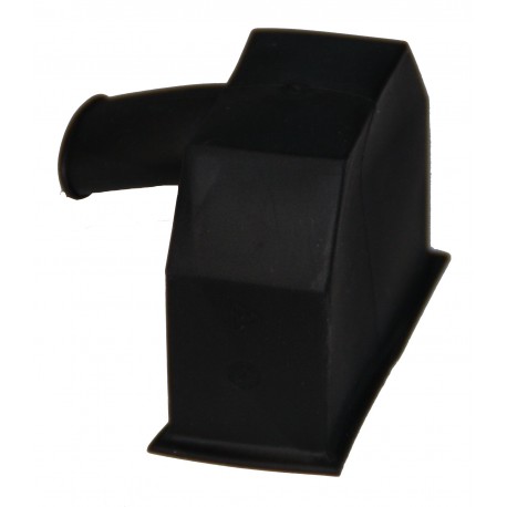 080G4025 - 080G4025 DANFOSS REFRIGERATION Elastomer Cap , ERC