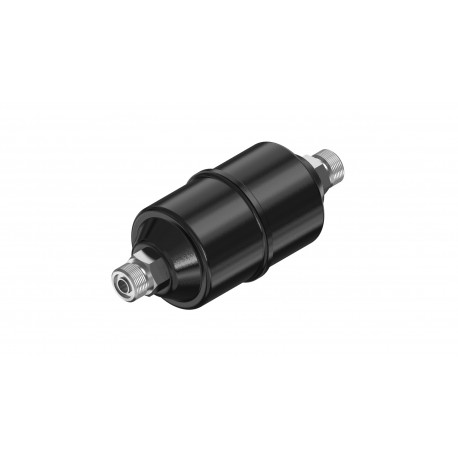 023Z5133 - 023Z5133 DANFOSS REFRIGERATION Hermetic filter drier, DML