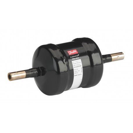 023Z8504 - 023Z8504 DANFOSS REFRIGERATION Hermetic filter drier DML