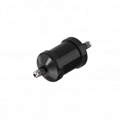 023Z8406 - 023Z8406 DANFOSS REFRIGERATION Hermetic filter drier, DMT