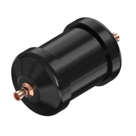 023Z8408 - 023Z8408 DANFOSS REFRIGERATION Hermetic filter drier, DMT