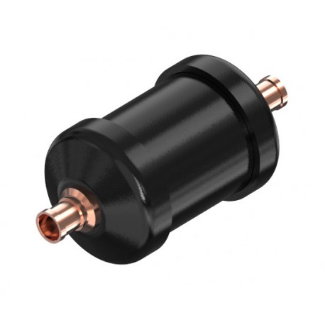 023Z8412 - 023Z8412 DANFOSS REFRIGERATION Hermetic filter drier, DMT