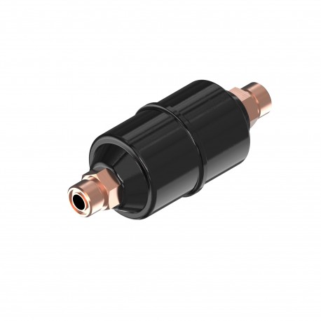 023Z1322 - 023Z1322 DANFOSS REFRIGERATION Hermetic filter drier, DCL