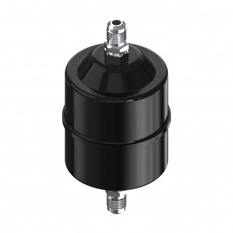 023Z8008 - 023Z8008 DANFOSS REFRIGERATION Hermetic filter drier, DCL