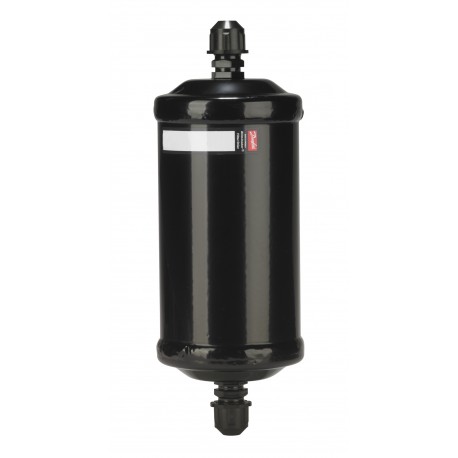 023Z0102 - 023Z0102 DANFOSS REFRIGERATION Hermetic filter drier, DCL
