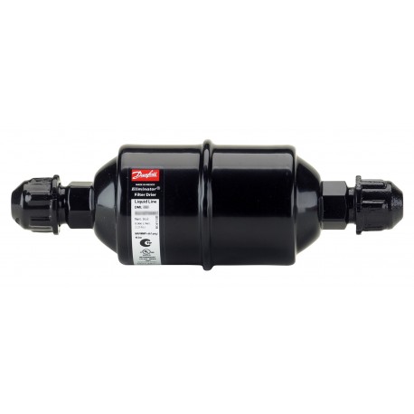 023Z8041 - 023Z8041 DANFOSS REFRIGERATION Hermetic filter drier, DML