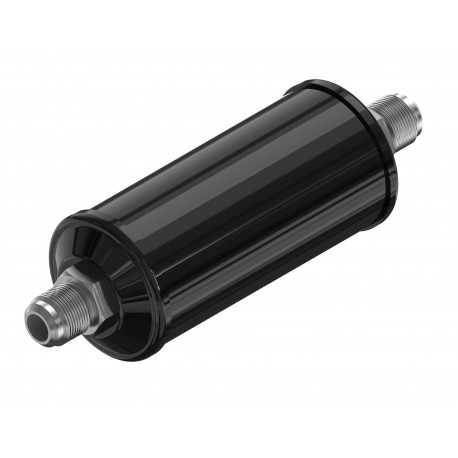 023Z0193 - 023Z0193 DANFOSS REFRIGERATION Hermetic filter drier, DML