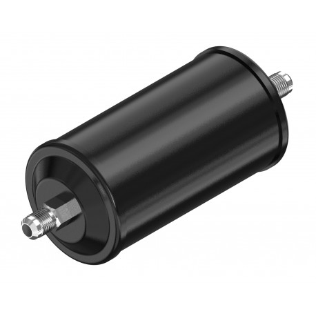 023Z0109 - 023Z0109 DANFOSS REFRIGERATION Hermetic filter drier, DML