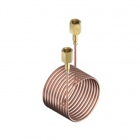 060-001166 - 060-001166 DANFOSS REFRIGERATION Capillary tube