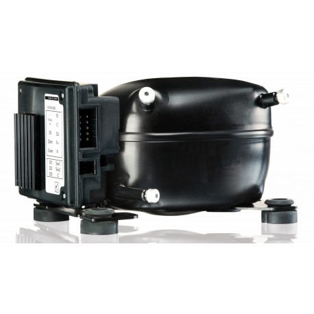 101Z1220 - 101Z1220 DANFOSS REFRIGERATION Reciprocating compressor, Direct current compressor, BD50F