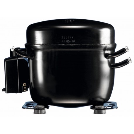 103G5780 - 103G5780 DANFOSS REFRIGERATION Reciprocating compressor, FF7.5GK