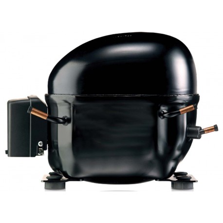 105H6953 - 105H6953 DANFOSS REFRIGERATION Reciprocating compressor, NLE13KK.2