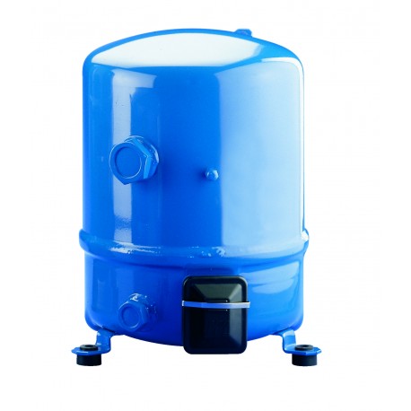 MT50-9VI - MT50-9VI DANFOSS REFRIGERATION Reciprocating compressor, MT50HK9AVE