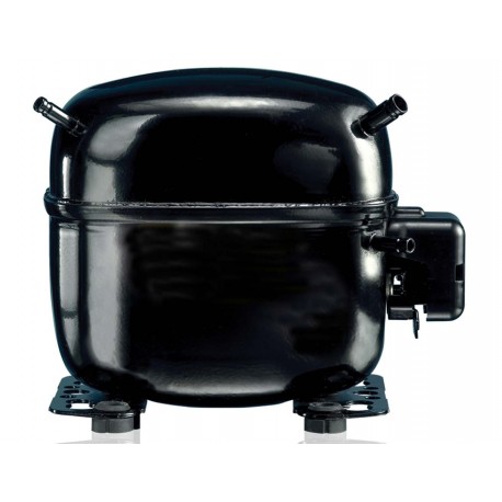 104L2623 - 104L2623 DANFOSS REFRIGERATION Reciprocating compressor, SC12CL