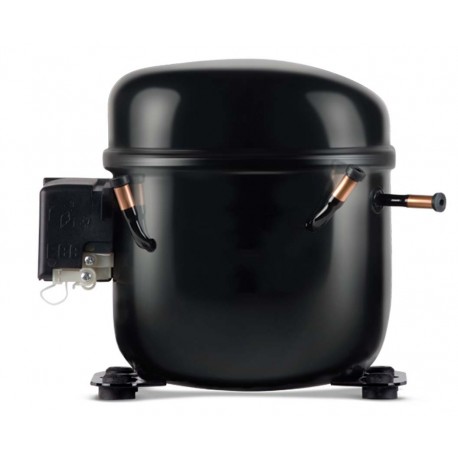 123B2123 - 123B2123 DANFOSS REFRIGERATION Reciprocating compressor, MPT12LA