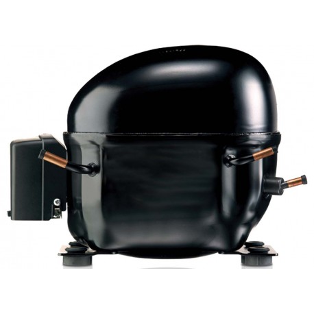 195B0467 - 195B0467 DANFOSS REFRIGERATION Reciprocating compressor, NF7FX