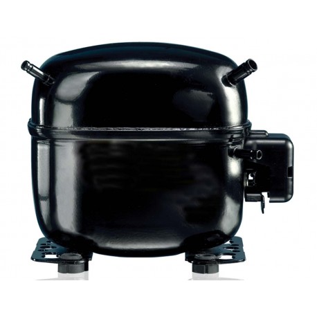 104L2859 - 104L2859 DANFOSS REFRIGERATION Reciprocating compressor, SC15D