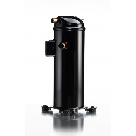 120U1168 - 120U1168 DANFOSS REFRIGERATION Scroll compressor, HRH032U5LP6