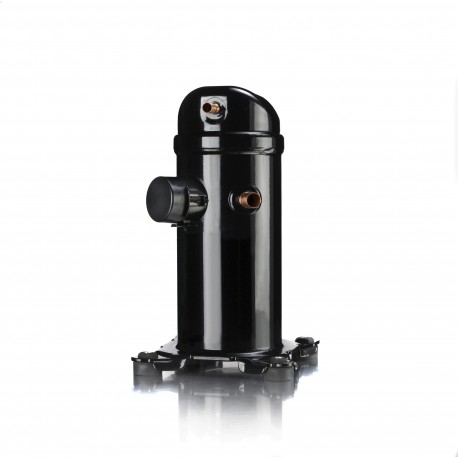 121U9008 - 121U9008 DANFOSS REFRIGERATION Scroll compressor, HHP019T5LP6