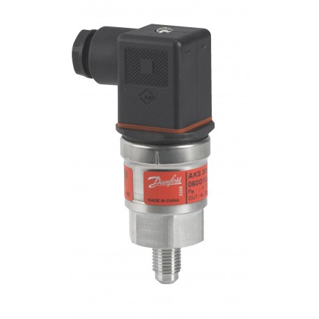 060G1325 - 060G1325 DANFOSS REFRIGERATION Pressure transmitter, AKS 3000