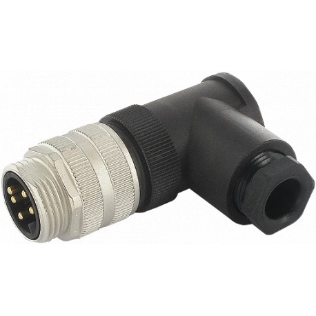 7000-78151-0000000 - 7000-78151-0000000 MURRELEKTRONIK 7/8" male 90° field-wireable