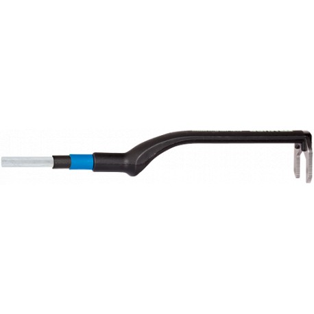 7000-99096-0000000 - 7000-99096-0000000 MURRELEKTRONIK 7/8'' WRENCH AF 22