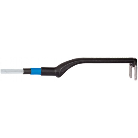 7000-99097-0000000 - 7000-99097-0000000 MURRELEKTRONIK 7/8'' WRENCH AF 24