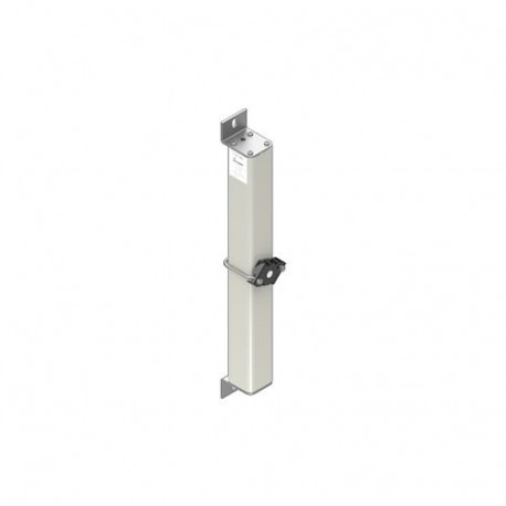 FUSE 10A 4000V 1*SKN/394 ADC DC - FUSE 10A 4000V 1*SKN/394 ADC DC 170E3965 EATON ELECTRIC Fuse-link, high speed, 10 A, DC 4000 V, compact size..