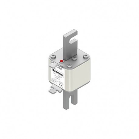 FUSE 450A 660V 1STN/110 AR - FUSE 450A 660V 1STN/110 AR 170L4625 EATON ELECTRIC Fuse-link, high speed, 450 A, AC 660 V, Size 1, 51 x 51 x..