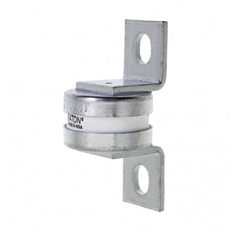 200A 240V AC BS88 FUSE - 200A 240V AC BS88 FUSE 200LMT EATON ELECTRIC Fuse-link, high speed, 200 A, AC 240 V, DC 150 V, BS88, 38 x 84..