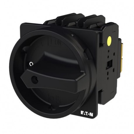 P3-30/EA/SVB-SW-MCS - P3-30/EA/SVB-SW-MCS 237893 Y7-237893 EATON ELECTRIC 001628 +R1/4"-MCSN