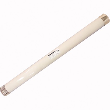 72.5KV 5AMP 3" AIR FUSE - 72.5KV 5AMP 3" AIR FUSE 72.5AFKHA5 72-5AFKHA5 EATON ELECTRIC Air fuse-link, medium voltage, 3 A, AC 11.5 kV,..