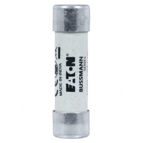 FWP-4A14F - FWP-4A14F EATON ELECTRIC Fuse-link, high speed, 4 A, AC 700 V, 14 x 51 mm, aR, UL