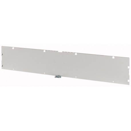 XVTL-SH/P/F-12 - XVTL-SH/P/F-12 187968 Y7-187968 EATON ELECTRIC Air fuse-link, medium voltage, 100 A, AC 12 kV, 76 x 461 mm, ..