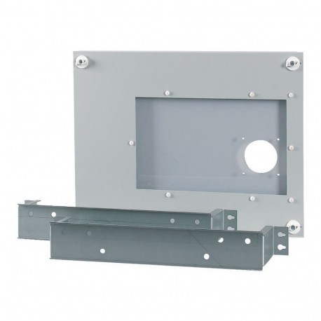 BPZ-QSA400/800-600-RH - BPZ-QSA400/800-600-RH 188234 Y7-188234 EATON ELECTRIC 188234 BPZ-QSA400/800-600-RH-XVTL