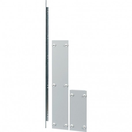 XVTL-SV/P/F-14 - XVTL-SV/P/F-14 191039 Y7-191039 EATON ELECTRIC Conductor connection terminal 1.5-16mm², f. 5mm
