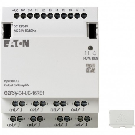 EASY-E4-UC-16RE1