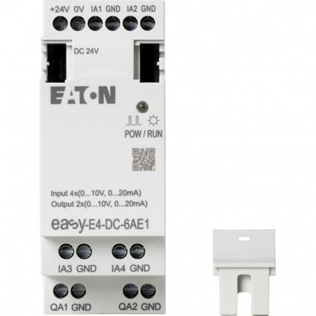 EASY-E4-DC-6AE1
