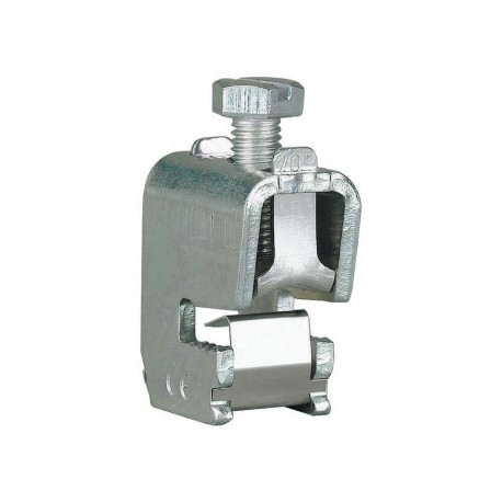 AKU70/5 - AKU70/5 107189 Y7-107189 EATON ELECTRIC Conductor connection terminal 16-70mm², f. 5 mm