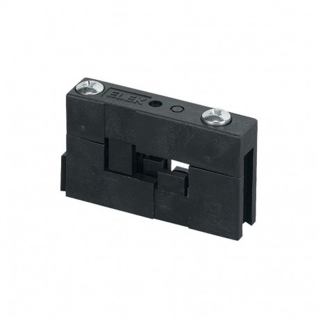 SLPEN63013 - SLPEN63013 148587 Y7-148587 EATON ELECTRIC Space unit/N busbar support, 1p, 30x10 (60mm)