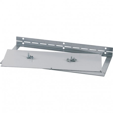 BPZ-SF-DP-300 - BPZ-SF-DP-300 188215 Y7-188215 EATON ELECTRIC 188215 BPZ-SF-DP-300