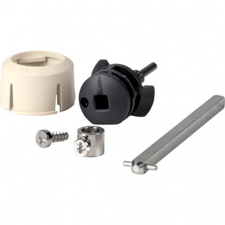 SF90SH5X5 - SF90SH5X5 191846 Y7-191846 EATON ELECTRIC operating shaft 90mm