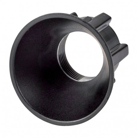 SFGAB - SFGAB 191848 Y7-191848 EATON ELECTRIC Guide cone, 320-mm shaft