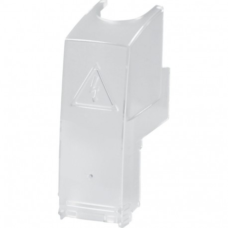 TS1R9 - TS1R9 191851 Y7-191851 EATON ELECTRIC Terminal shroud 1-pole