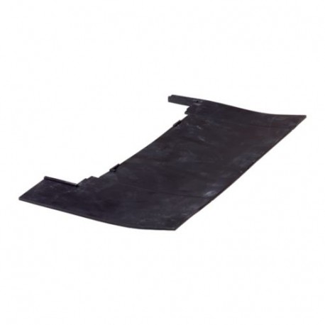 IZMX-IB404-W-1 - IZMX-IB404-W-1 184955 Y7-184955 EATON ELECTRIC Phase barrier IZMX404 cassette