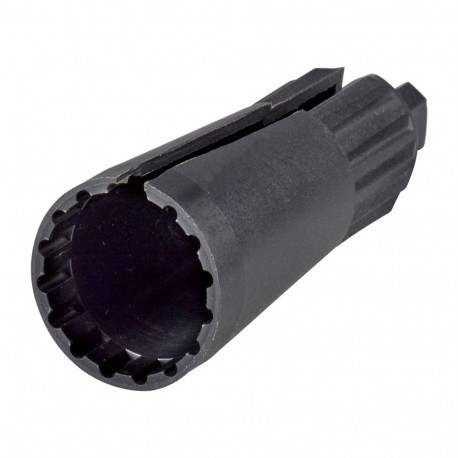 C22-MS - C22-MS 179955 Y7-179955 EATON ELECTRIC Mounting ring tool, C22