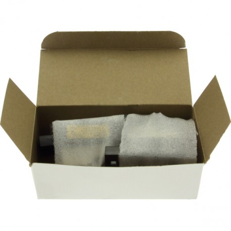 BUSS FUSEBLOCK 2778 - BUSS FUSEBLOCK 2778 2778 EATON ELECTRIC Signal block, low voltage, AC 600 V, 45 x 49 x 96 mm, 1P, UL