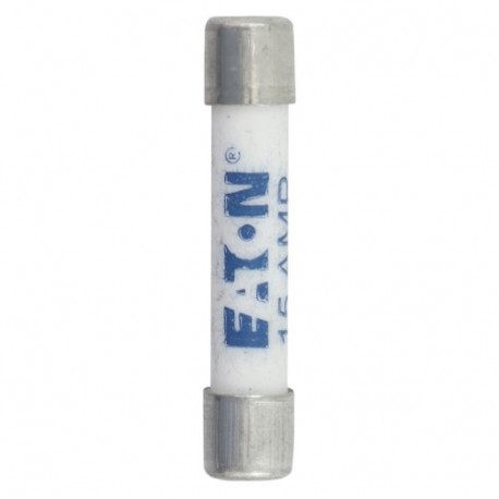 15A SIZE O JOINT SERVICE - 15A SIZE O JOINT SERVICE 011-9926 EATON ELECTRIC Fuse-link, low voltage, 10 A, AC 440 V, Joint service size ..
