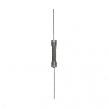 Telpower - Telpower BK/GMT-65/100 LS-XL-100-GVP EATON ELECTRIC Fuse-link, low voltage, 15 A, AC 240 V, BS1361, 11 x 26 ..