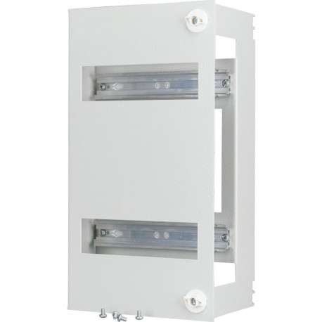 BPZ-DRS-MT/400-1 - BPZ-DRS-MT/400-1 108388 Y7-108388 EATON ELECTRIC DIN-rail kit HxW 400x215mm